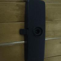 Specchietto Retrovisore Interno Centrale - Fiat Gr