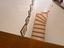 Immagine 25