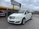 mercedes-benz-b-200-cdi-premium
