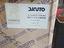 Immagine 5