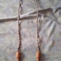 giochi x bambini  vari. .