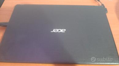 Acer Aspire 3 A315-21G