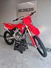 honda-crf-250-2025-redmoto