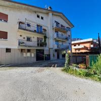 TRICAMERE IN POSIZIONE STRATEGICA