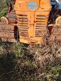 collezionismo om 50 libretto e targa originali.