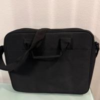 Borsa porta pc Tucano