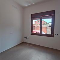 Locale per Studio Medico/Ufficio a Uta Centro