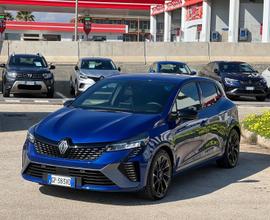 Renault Clio Full Hybrid E-Tech 145 CV 5 porte Esp