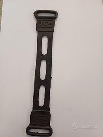 ELASTICO PORTAFARO SWM