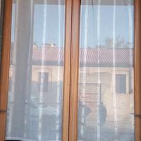 TENDE E TENDA PER FINESTRA