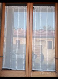 TENDE E TENDA PER FINESTRA