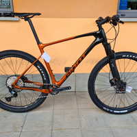 Giant XTC advanced 2 / SUPER PROMO