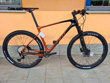 Giant XTC advanced 2 / SUPER PROMO