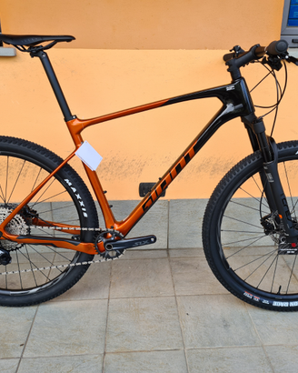 Giant XTC advanced 2 / SUPER PROMO