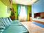 Immagine 16