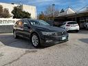 volkswagen-passat-variant-2-0-tdi-scr-122-cv-evo-d