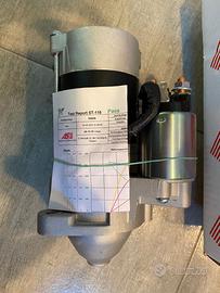 Motorino di avviamento AS S5026