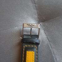 Orologio Sector Chronograph Vintage 