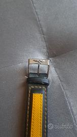 Orologio Sector Chronograph Vintage 