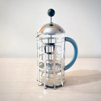 Infusiera design Michael Graves (Alessi)