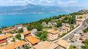 2-locali-a-san-zeno-di-montagna