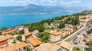 2 LOCALI A SAN ZENO DI MONTAGNA