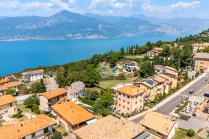 2 LOCALI A SAN ZENO DI MONTAGNA