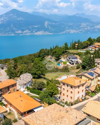 2 LOCALI A SAN ZENO DI MONTAGNA