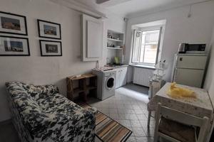 Appartamento di 40 m² con 2 locali a Asti