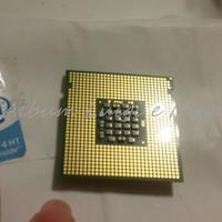 Processore intel pentium 4 IV hc