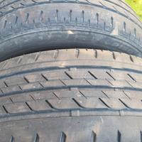 PNEUMATICI BRIDGESTONE 185/60/R15 84H