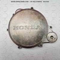 CARTER FRIZIONE HONDA CRF 250 2010 2013 CR-F CRE 2