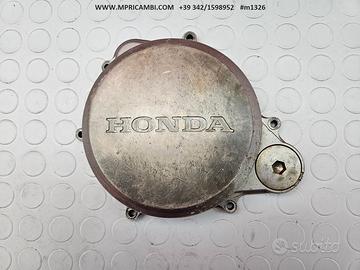 CARTER FRIZIONE HONDA CRF 250 2010 2013 CR-F CRE 2