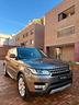 land-rover-range-sport-3-0-tdv6-hse-dynamic