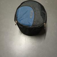 modellismo modellismo custodia morbida per tom 