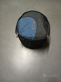 modellismo modellismo custodia morbida per tom 