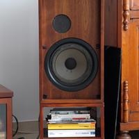 Altec 891A