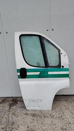 Fiat-Ducato_modello250_portaant dx