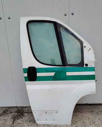 Fiat-Ducato_modello250_portaant dx