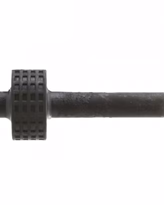 Silent block Piaggio Vespa 50 Special - Primavera 