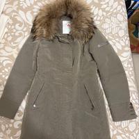 Parka Peuterey Donna taglia 44
