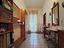 Immagine 18