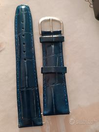cinturino orologio 