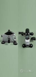 mini cyclette Ultrasport
