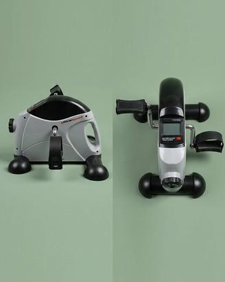 mini cyclette Ultrasport