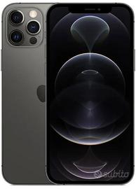iPhone 12 pro