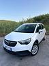 opel-crossland-x-1-5-ecotec-d-102-cv-start-stop-ul