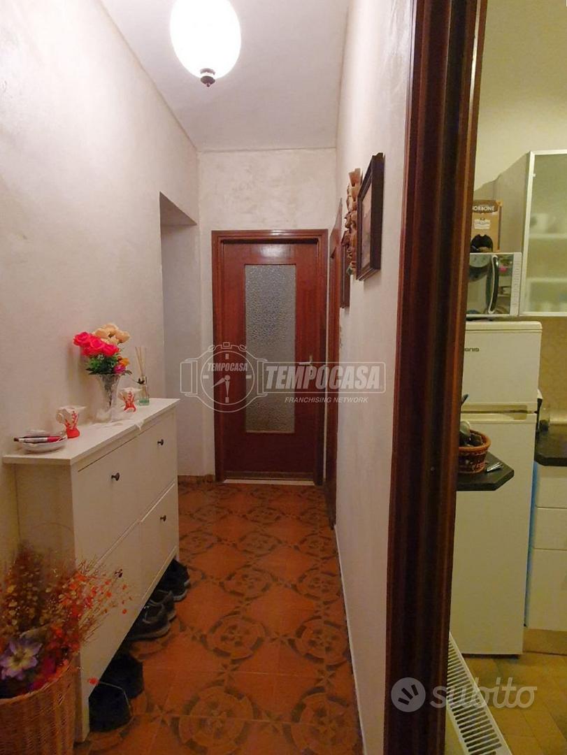 Apartment in Condove, Torino - Vista 4