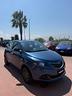 lancia-ypsilon-1-0-firefly-5-porte-s-s-hybrid-ecoc