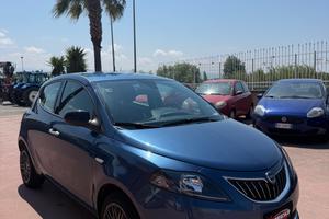 Lancia Ypsilon 1.0 FireFly 5 porte S&S Hybrid Ecoc